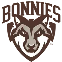 St. Bonaventure